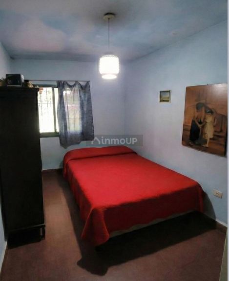 Casa en Venta en Punilla, Cordoba