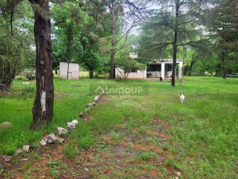 Casa en Venta en Punilla, Cordoba