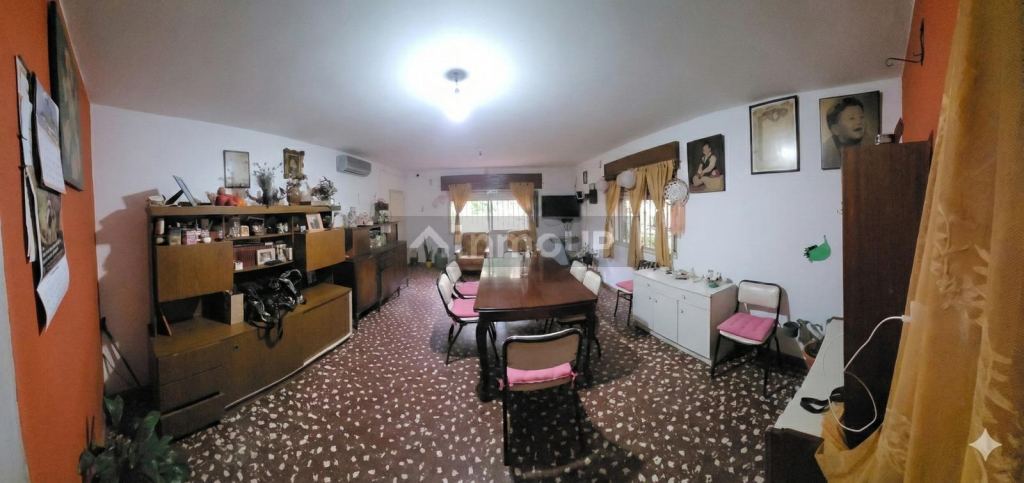 Casa en Venta en Punilla, Cordoba
