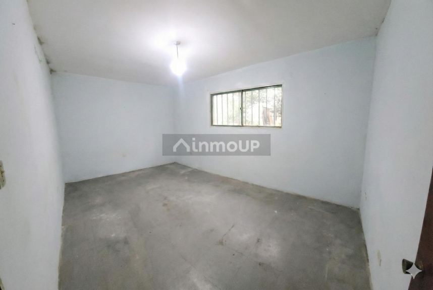 Casa en Venta en Punilla, Cordoba