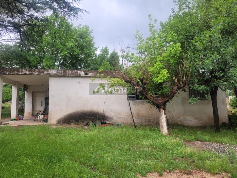 Casa en Venta en Punilla, Cordoba