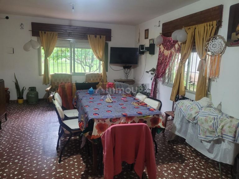 Casa en Venta en Punilla, Cordoba