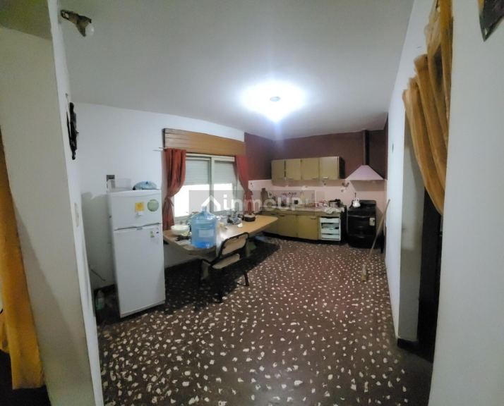 Casa en Venta en Punilla, Cordoba