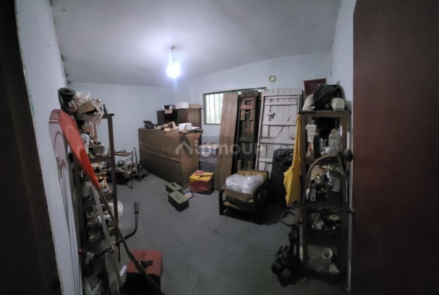 Casa en Venta en Punilla, Cordoba