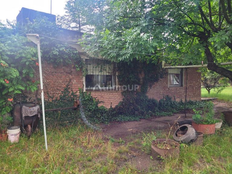 Casa en Venta en Punilla, Cordoba