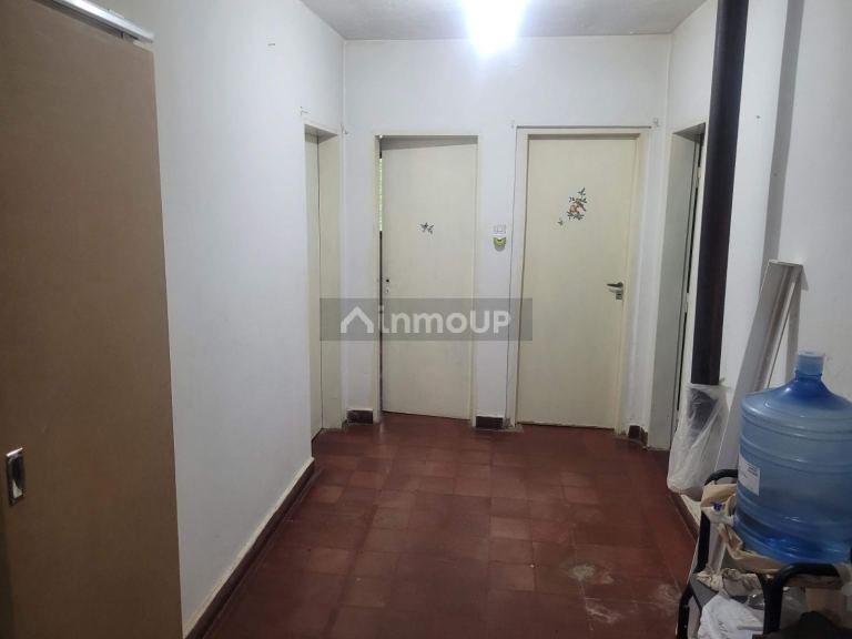 Casa en Venta en Punilla, Cordoba