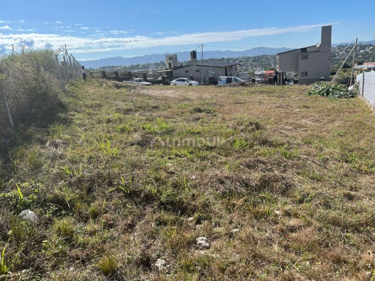 Terreno en Venta en Punilla, Cordoba