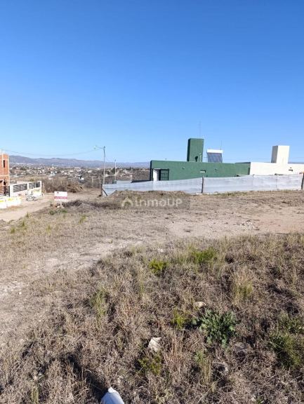 Terreno en Venta en Punilla, Cordoba