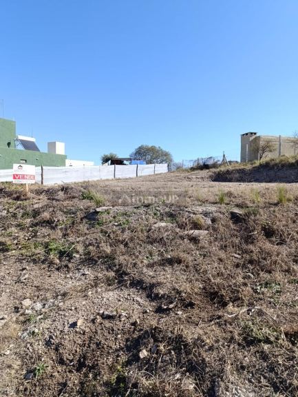 Terreno en Venta en Punilla, Cordoba