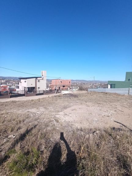 Terreno en Venta en Punilla, Cordoba