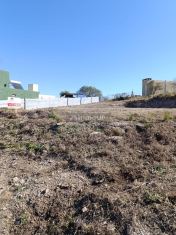 Punilla TERRENO EN VENTA EN TANTI A 1KM DE LA RUTA 28 CON VISTAS A LAS SIERRAS