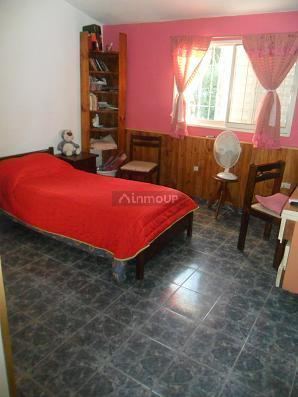 Casa en Alquiler en Punilla, Cordoba