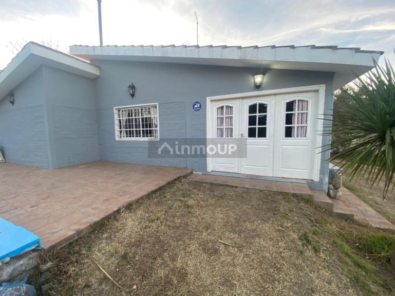Casa en Alquiler en Punilla, Cordoba