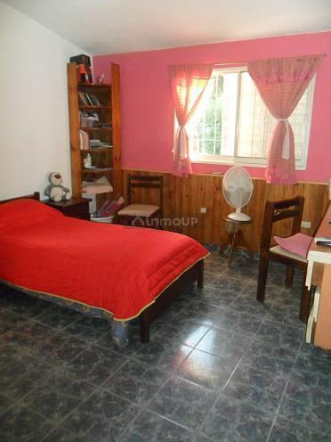 Casa en Alquiler en Punilla, Cordoba