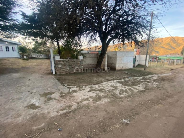Casa en Alquiler en Punilla, Cordoba
