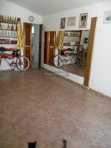Casa en Alquiler en Punilla, Cordoba