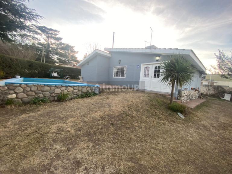 Casa en Alquiler en Punilla, Cordoba