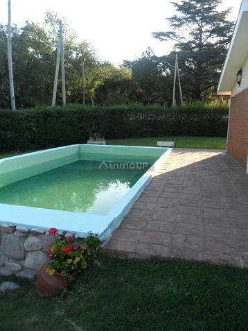 Casa en Alquiler en Punilla, Cordoba