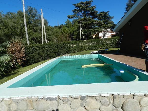 Casa en Alquiler en Punilla, Cordoba