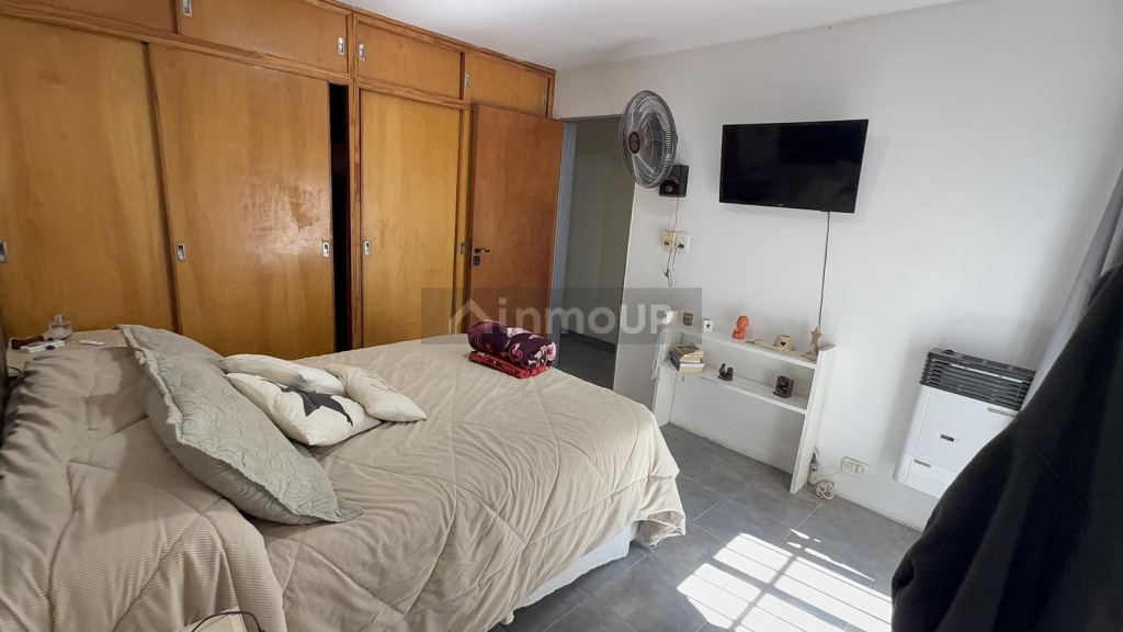Casa en Venta en Punilla, Cordoba