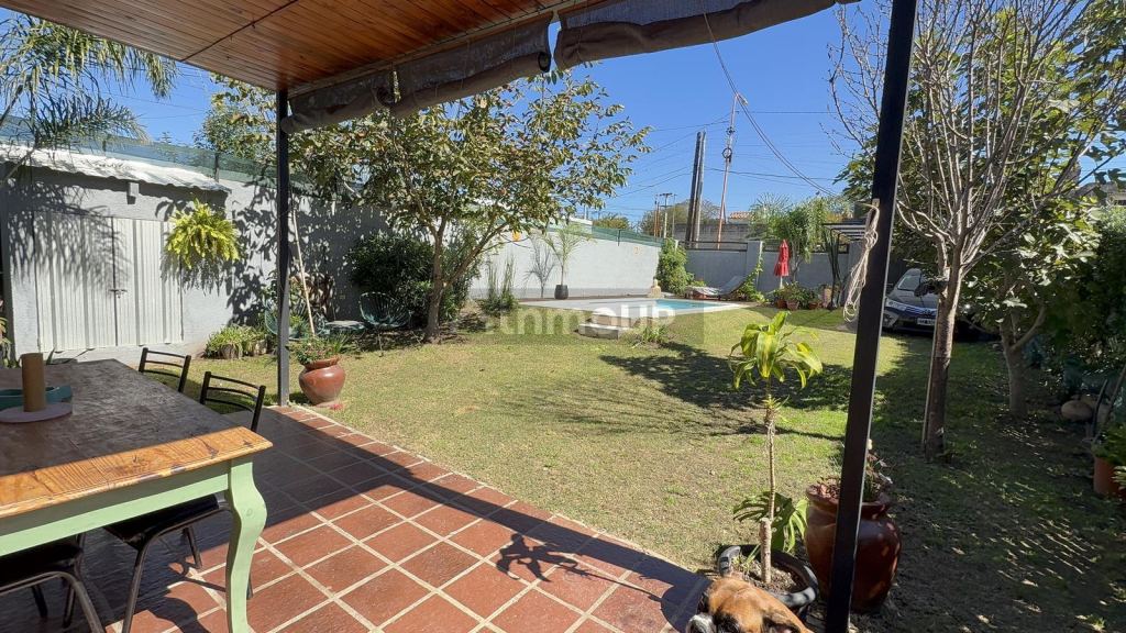 Casa en Venta en Punilla, Cordoba