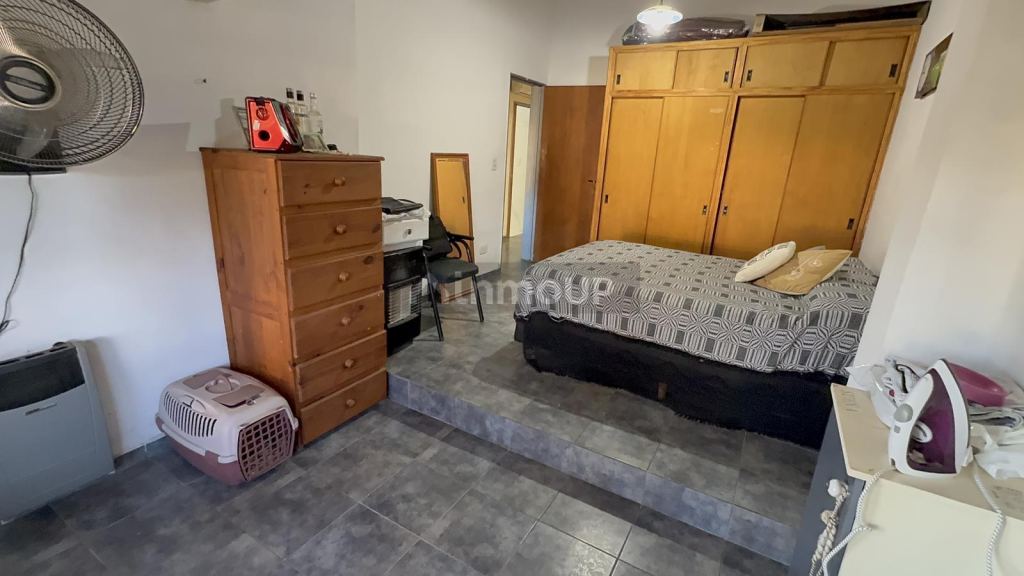 Casa en Venta en Punilla, Cordoba