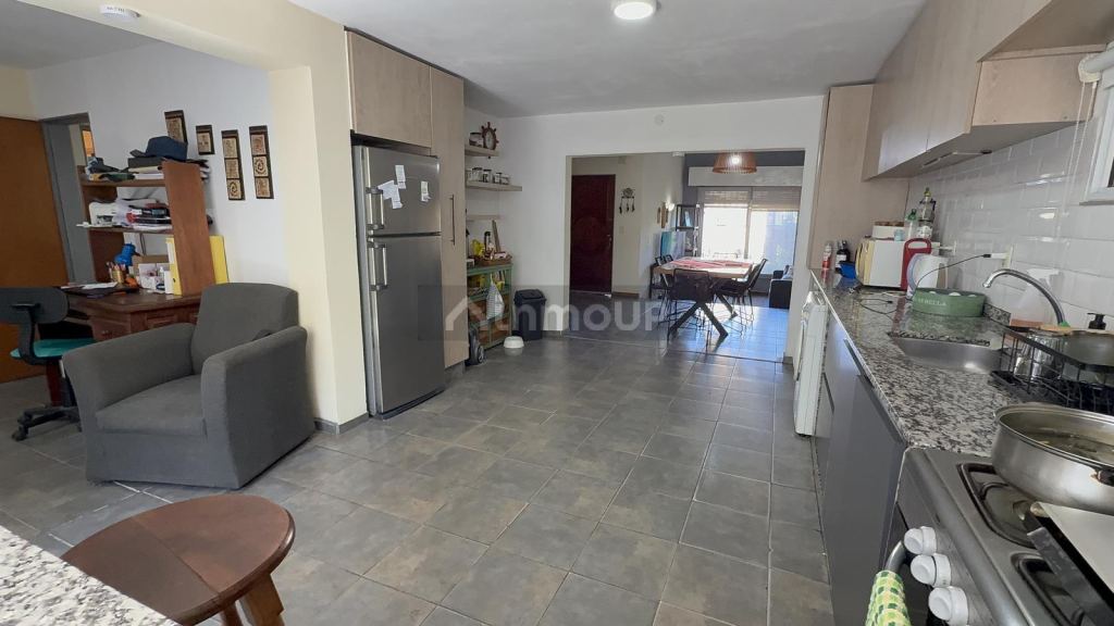 Casa en Venta en Punilla, Cordoba