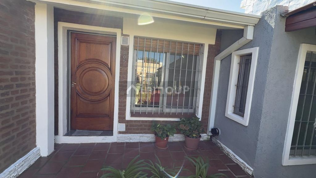 Casa en Venta en Punilla, Cordoba