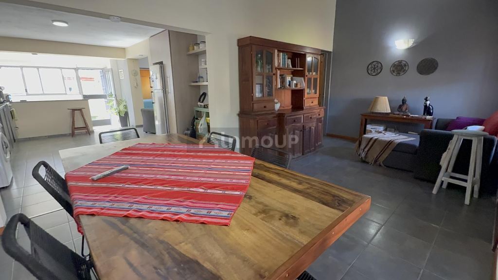Casa en Venta en Punilla, Cordoba