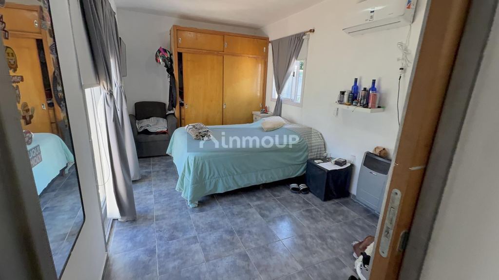 Casa en Venta en Punilla, Cordoba