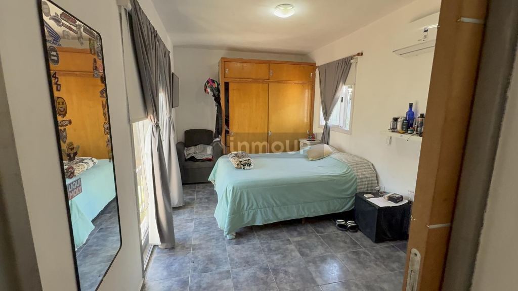 Casa en Venta en Punilla, Cordoba