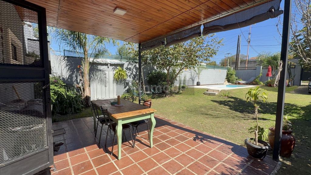 Casa en Venta en Punilla, Cordoba
