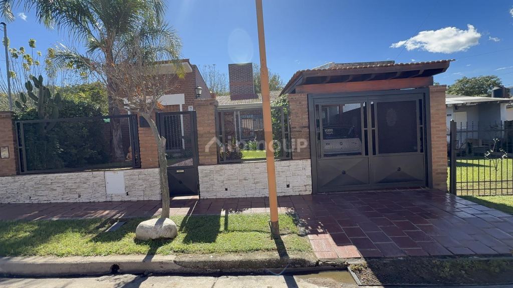 Casa en Venta en Punilla, Cordoba