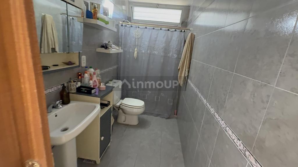 Casa en Venta en Punilla, Cordoba