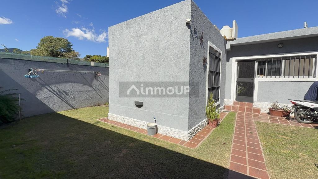 Casa en Venta en Punilla, Cordoba