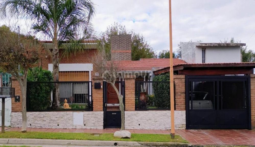 Casa en Venta en Punilla, Cordoba
