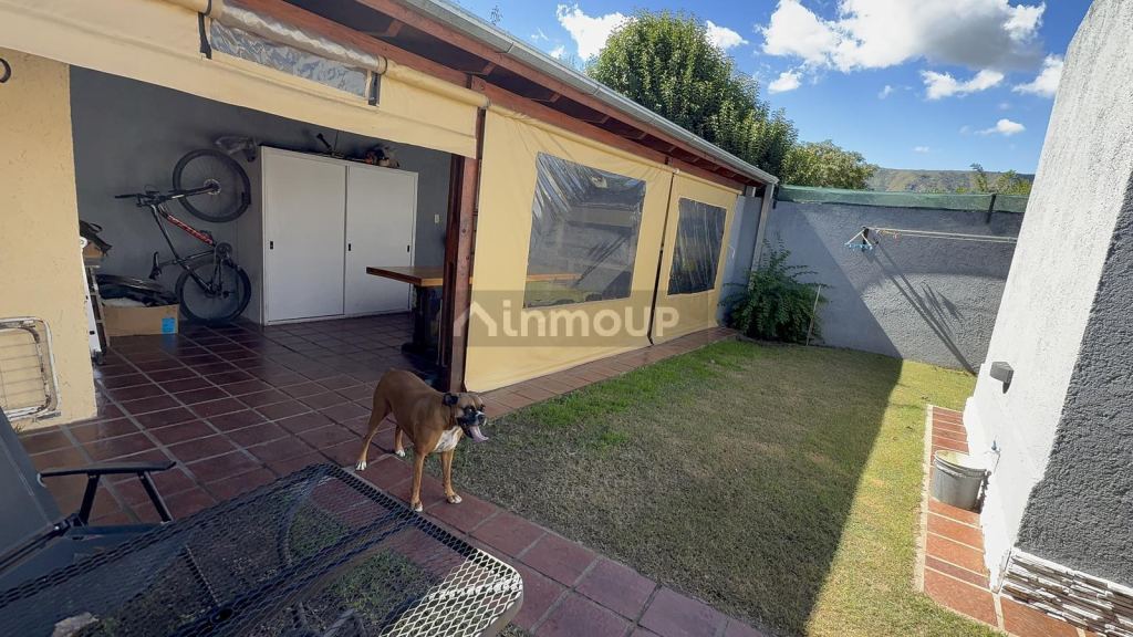 Casa en Venta en Punilla, Cordoba
