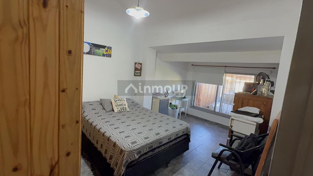 Casa en Venta en Punilla, Cordoba