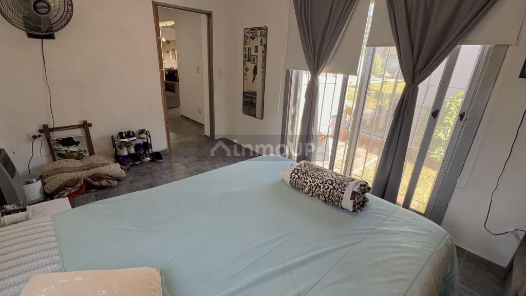 Casa en Venta en Punilla, Cordoba