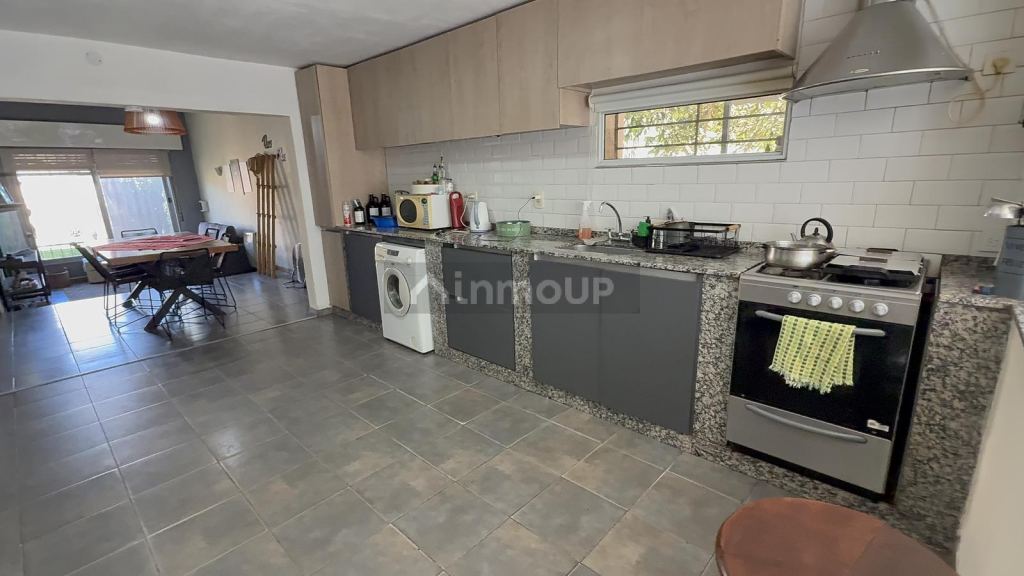 Casa en Venta en Punilla, Cordoba