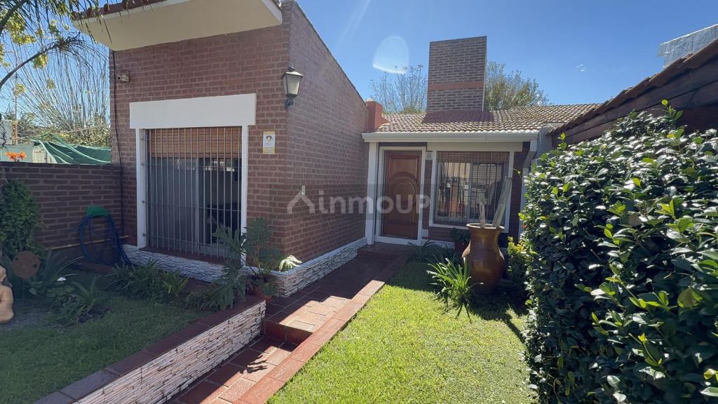 Casa en Venta en Punilla, Cordoba