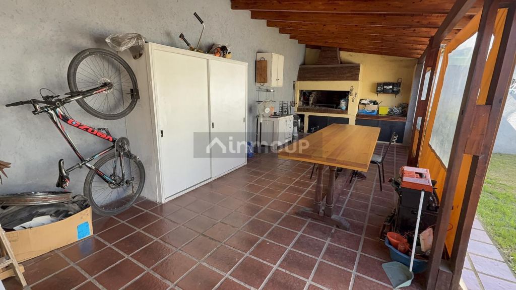 Casa en Venta en Punilla, Cordoba