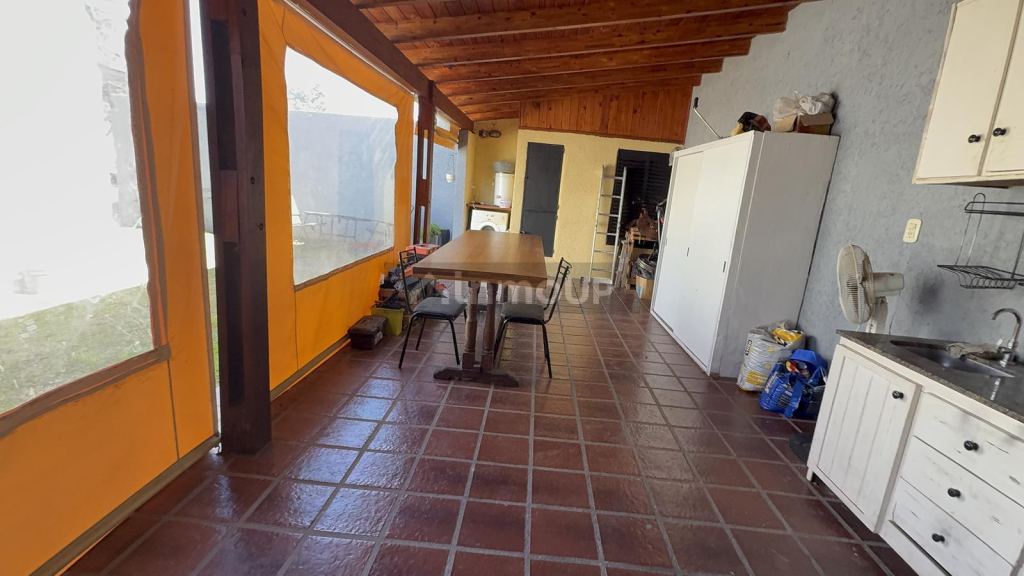 Casa en Venta en Punilla, Cordoba