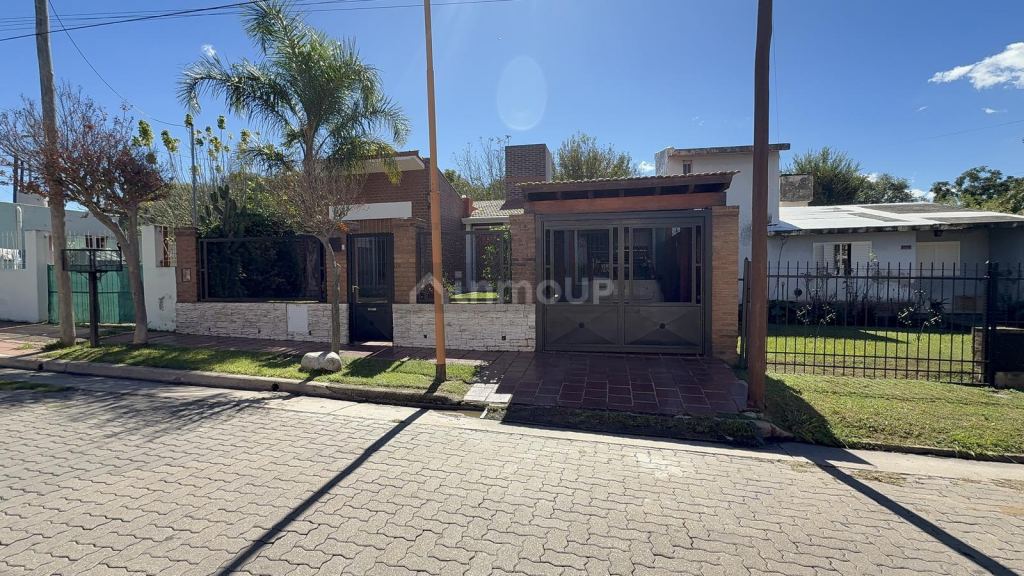 Casa en Venta en Punilla, Cordoba