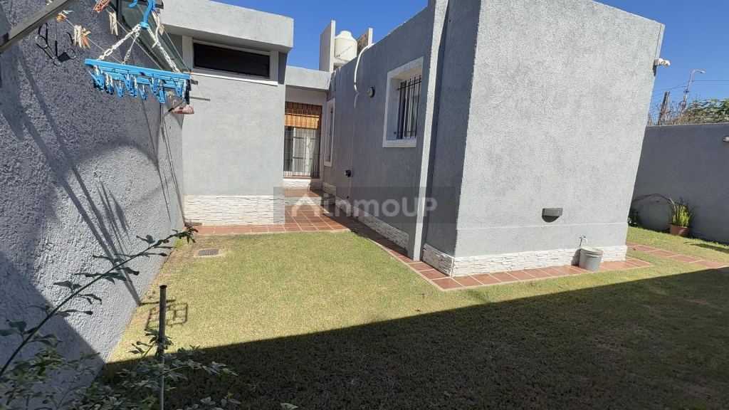 Casa en Venta en Punilla, Cordoba