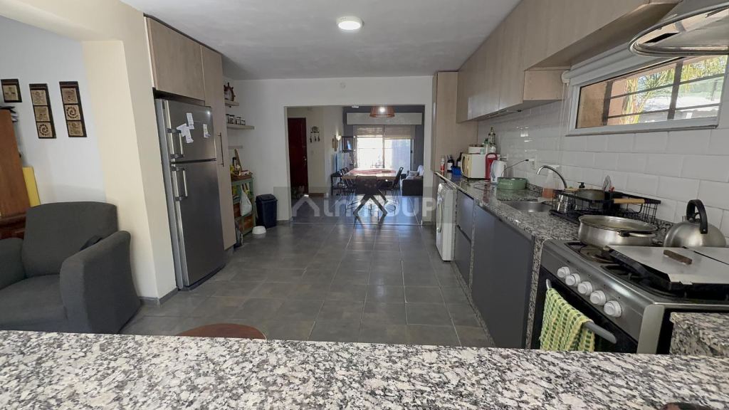 Casa en Venta en Punilla, Cordoba
