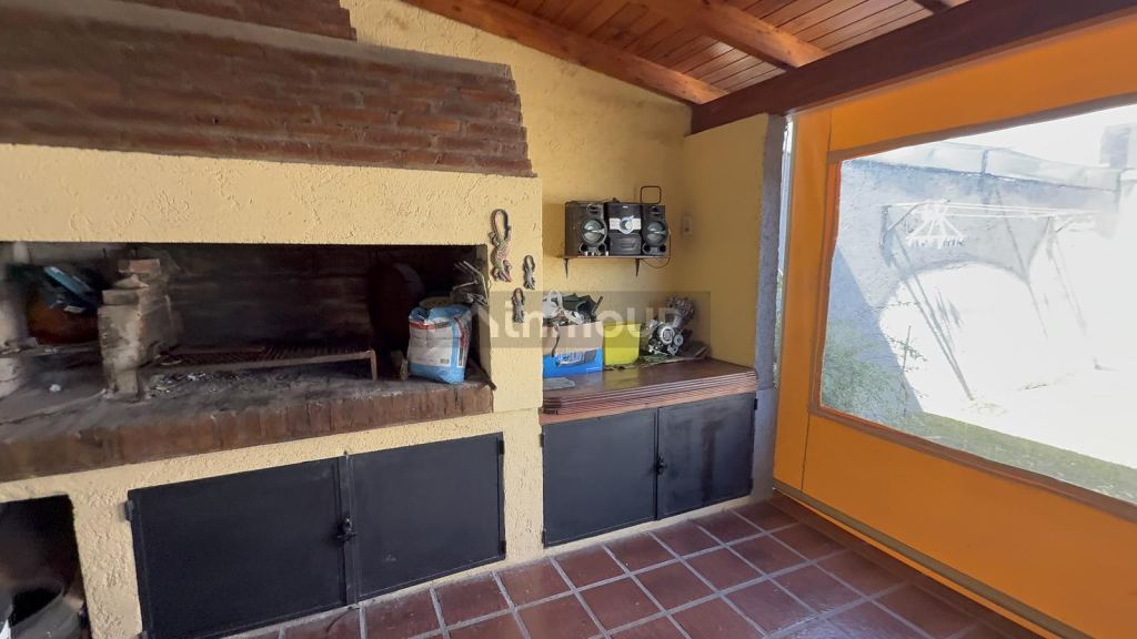 Casa en Venta en Punilla, Cordoba
