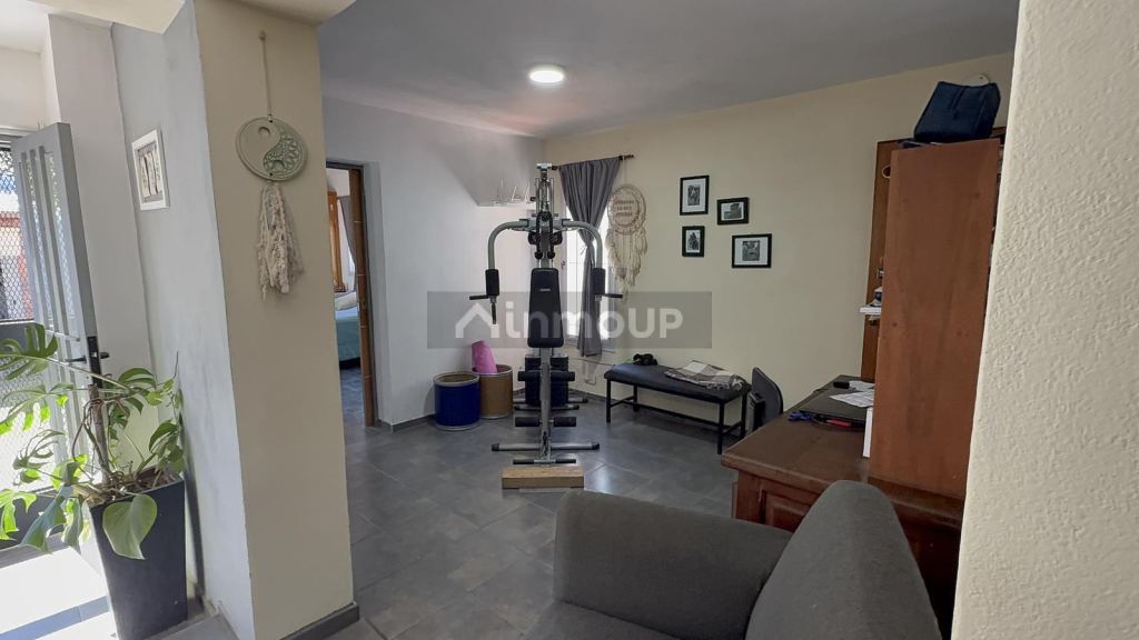 Casa en Venta en Punilla, Cordoba