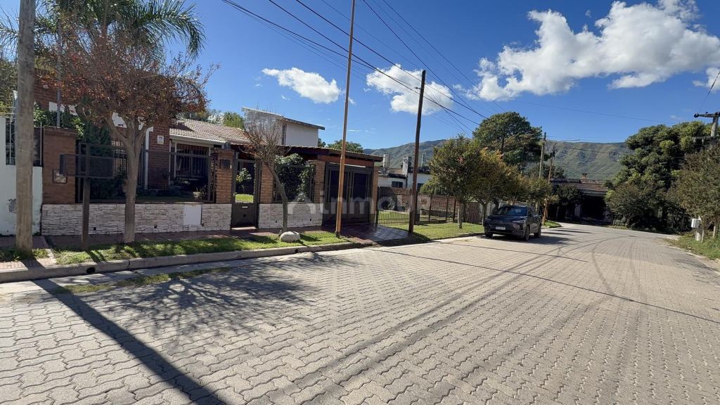 Casa en Venta en Punilla, Cordoba