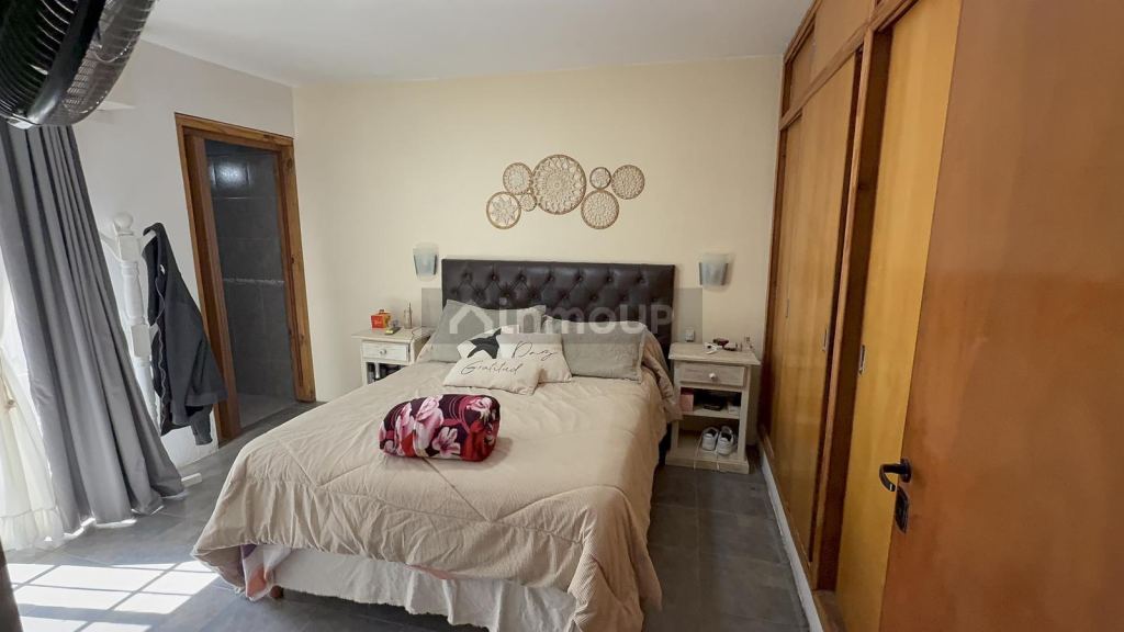 Casa en Venta en Punilla, Cordoba